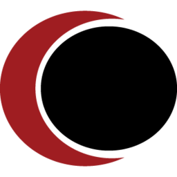 Perfect Circle Credit Union