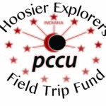 Hoosier Explorers Field Trip Fund