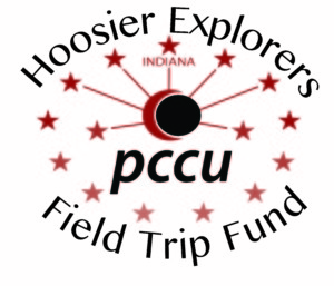 Hoosier Explorers Field Trip Fund