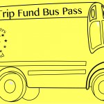 Hoosier Explorers Field Trip Fund Bus Passes - At a PCCU office near you!