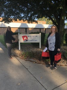 school supplies donations