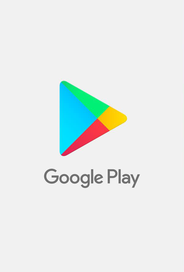 Название google play. Гугл плей. Значок плей Маркета. Google Play фото.