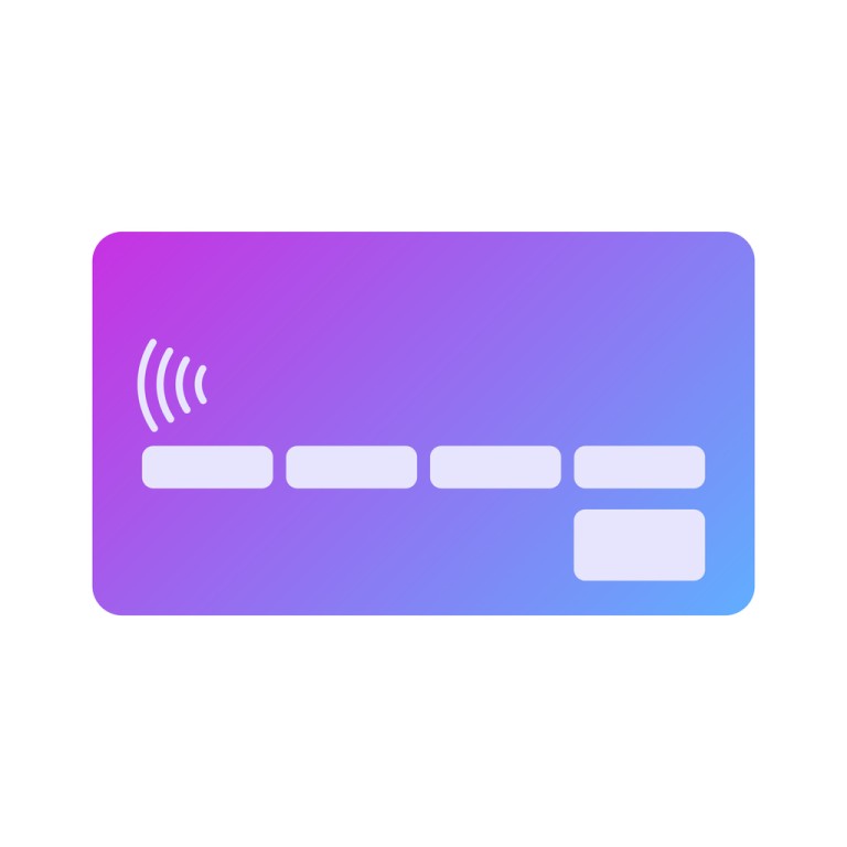 apple-pay-perfect-circle-credit-union
